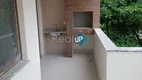 Foto 14 de Apartamento com 2 Quartos à venda, 80m² em Tijuca, Rio de Janeiro