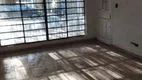 Foto 14 de Casa com 3 Quartos para alugar, 300m² em Vila Cordeiro, São Paulo