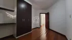 Foto 21 de Apartamento com 4 Quartos para alugar, 288m² em Jardim Corazza, Itu