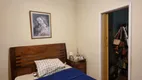Foto 28 de Casa com 3 Quartos à venda, 125m² em Santa Rosa, Niterói