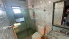 Foto 23 de Casa de Condomínio com 6 Quartos à venda, 440m² em Novo Gravata, Gravatá