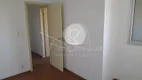 Foto 5 de Apartamento com 2 Quartos à venda, 70m² em Jardim dos Oliveiras, Campinas