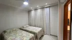 Foto 20 de Apartamento com 3 Quartos à venda, 155m² em Pituaçu, Salvador