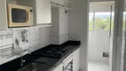 Foto 6 de Apartamento com 2 Quartos à venda, 47m² em Jardim Alto da Boa Vista, Valinhos