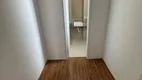 Foto 23 de Apartamento com 4 Quartos à venda, 140m² em Santa Inês, Belo Horizonte