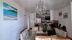 Foto 7 de Apartamento com 3 Quartos à venda, 83m² em Vila das Hortências, Jundiaí