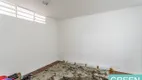 Foto 7 de Sobrado com 4 Quartos à venda, 402m² em Santo Amaro, São Paulo
