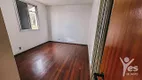 Foto 15 de Apartamento com 2 Quartos à venda, 185m² em Centro, Santo André