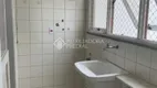 Foto 15 de Apartamento com 2 Quartos à venda, 73m² em Santana, Porto Alegre