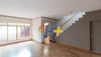 Foto 3 de Casa com 2 Quartos para alugar, 144m² em Brooklin, São Paulo