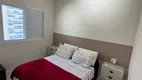 Foto 14 de Apartamento com 1 Quarto à venda, 62m² em Santa Ifigênia, São Paulo