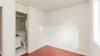 Foto 23 de Apartamento com 3 Quartos para alugar, 71m² em Humaitá, Porto Alegre