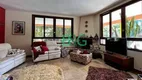 Foto 19 de Casa de Condomínio com 5 Quartos à venda, 1333m² em Jardim Mediterrâneo, Cotia