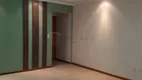 Foto 9 de Apartamento com 2 Quartos à venda, 111m² em Nova Aliança, Ribeirão Preto