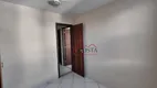 Foto 15 de Apartamento com 3 Quartos à venda, 90m² em Ingá, Niterói