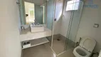Foto 25 de Casa de Condomínio com 4 Quartos à venda, 405m² em Boa Esperança, Paulínia