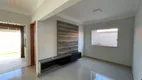 Foto 8 de Casa de Condomínio com 4 Quartos à venda, 181m² em Jardim Hipica Pinheiro, Taubaté