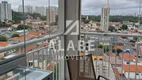 Foto 9 de Apartamento com 1 Quarto à venda, 34m² em Chácara Santo Antônio, São Paulo