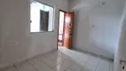 Foto 6 de Casa com 2 Quartos à venda, 130m² em Getúlio Vargas, Aracaju