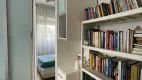 Foto 15 de Apartamento com 3 Quartos à venda, 68m² em Menino Deus, Porto Alegre