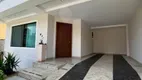 Foto 26 de Casa de Condomínio com 3 Quartos à venda, 343m² em Glória, Macaé