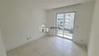 Foto 14 de Apartamento com 3 Quartos à venda, 171m² em Barra da Tijuca, Rio de Janeiro