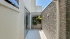 Foto 9 de Casa de Condomínio com 3 Quartos à venda, 96m² em Hauer, Curitiba