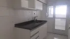 Foto 23 de Apartamento com 3 Quartos à venda, 72m² em Vila São Francisco, São Paulo