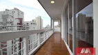 Foto 5 de Cobertura com 4 Quartos à venda, 381m² em Santa Cecília, São Paulo