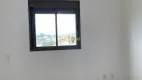 Foto 16 de Apartamento com 3 Quartos à venda, 100m² em Chácara São José, Arujá