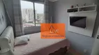 Foto 2 de Apartamento com 3 Quartos à venda, 65m² em Barreto, Niterói