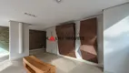 Foto 55 de Apartamento com 1 Quarto à venda, 70m² em Itaim Bibi, São Paulo