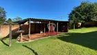 Foto 7 de Fazenda/Sítio com 2 Quartos à venda, 2000m² em Usina Três Bocas, Londrina