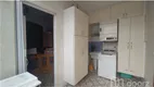 Foto 7 de Casa com 3 Quartos à venda, 207m² em Vila Marari, São Paulo
