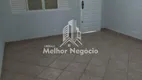 Foto 4 de Casa com 3 Quartos à venda, 154m² em Piracicamirim, Piracicaba