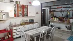 Foto 28 de Casa com 4 Quartos para venda ou aluguel, 190m² em Boca da Barra, Rio das Ostras