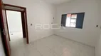 Foto 8 de Casa com 1 Quarto à venda, 80m² em Jardim Botafogo 1, São Carlos