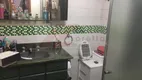 Foto 17 de Casa com 3 Quartos à venda, 210m² em Itaim Bibi, São Paulo