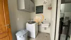 Foto 24 de Sobrado com 3 Quartos à venda, 120m² em Santa Maria, São Caetano do Sul