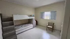 Foto 8 de Casa com 3 Quartos à venda, 330m² em Vila Maria, Botucatu