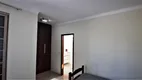 Foto 33 de Sobrado com 3 Quartos à venda, 367m² em City Ribeirão, Ribeirão Preto