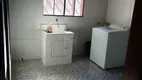 Foto 10 de Casa com 2 Quartos à venda, 79m² em Belém Velho, Porto Alegre