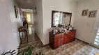 Foto 29 de Casa com 3 Quartos à venda, 182m² em Jardim Pinheiros, Araraquara