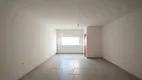 Foto 2 de Sala Comercial para alugar, 50m² em Presidente Roosevelt, Uberlândia