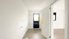 Foto 32 de Apartamento com 3 Quartos à venda, 170m² em Bom Retiro, Blumenau