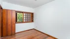 Foto 35 de Casa com 5 Quartos à venda, 380m² em Partenon, Porto Alegre