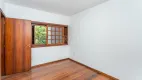 Foto 35 de Casa com 5 Quartos à venda, 382m² em Partenon, Porto Alegre