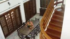 Foto 4 de Casa com 4 Quartos à venda, 341m² em Jardim Paulista, Atibaia