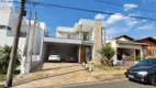 Foto 38 de Casa de Condomínio com 3 Quartos à venda, 258m² em Condominio Portal do Jequitiba, Valinhos