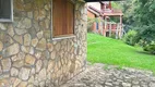 Foto 26 de Casa com 4 Quartos à venda, 266m² em Centro, Monte Verde